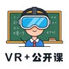 vr课件网