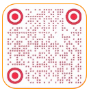 关注小红书-vr公开课