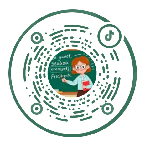 关注抖音-vr公开课